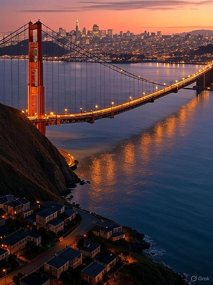 san francisco.jpg