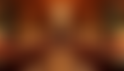 Creating the Perfect Atmosphere for Events in Atlanta Balancing Elegance and Comfort