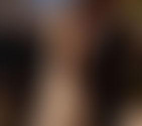 Chicago Wedding Jazz