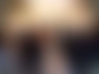 Minami Wedding Live Jazz