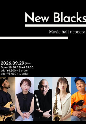 new0929.jpg