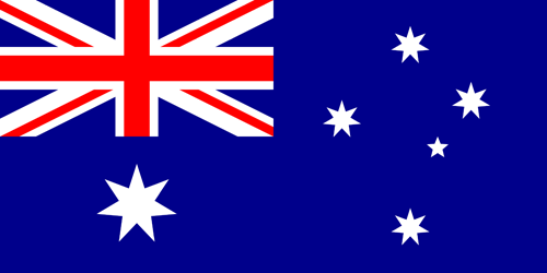 australia-flag-small.png