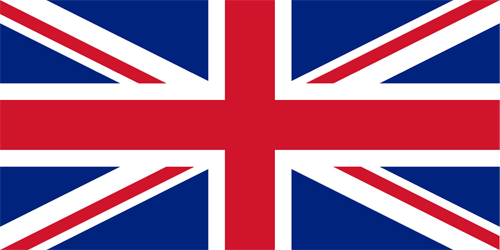 united-kingdom-flag-small.png