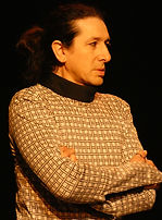P1010862.JPG