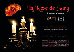 La Rose de Sang.jpg