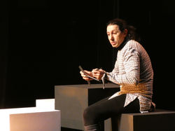Antigone