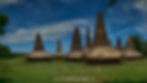 Sumba Kodi