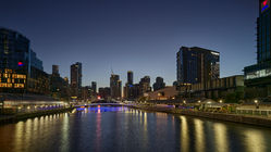 Melbourne , Victoria, cityscape, Fine Art Photography
Melbourne photography
Melbourne photographer
Melbourne Australia photography,
Melbourne city photography,
Melbourne urban, photography
Melbourne street photography,
Melbourne cityscape
Melbourne skyline
Melbourne architectural photography