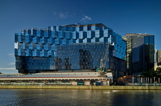 Fine art city photography
Travel photography Melbourne
Urban lifestyle photography
Morning light Melbourne
Melbourne city at dawn
Melbourne night photography
Modern city photography
Vibrant city life Melbourne