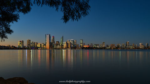 Perth Western Australia
Perth city skyline
Perth CBD
Swan River Perth
Kings Park Perth
Elizabeth Quay Perth
Perth waterfront
Perth city streets
Perth urban lifestyle
Perth sunrise photography
Perth golden hour
Perth city lights
urban landscape Perth
river reflections Perth
modern city architecture
Perth travel destination
visit Perth Australia
Western Australia capital
Perth tourism