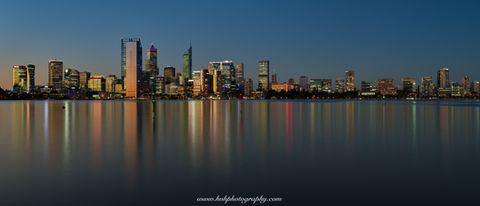 Perth Western Australia
Perth city skyline
Perth CBD
Swan River Perth
Kings Park Perth
Elizabeth Quay Perth
Perth waterfront
Perth city streets
Perth urban lifestyle
Perth sunrise photography
Perth golden hour
Perth city lights
urban landscape Perth
river reflections Perth
modern city architecture
Perth travel destination
visit Perth Australia
Western Australia capital
Perth tourism