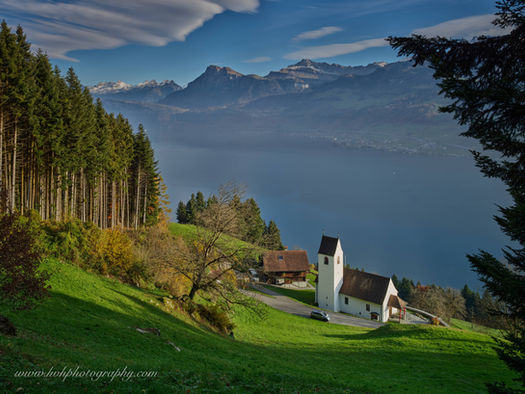 Ennetbuergen Switzerland
Ennetbürgen Lake Lucerne
Lake Lucerne photography
Central Switzerland village
Swiss village photography
alpine landscape photography Switzerland
Lake Lucerne landscapes
rural Switzerland photography
Swiss countryside images
hometown photography Switzerland
personal travel photography
storytelling photography Switzerland
Swiss life documentary photography
fishing Lake Lucerne
alpine foothills Switzerland
Bürgenstock Rigi Pilatus views
lakeside village Switzerland
peaceful Swiss village
slow travel Switzerland
authentic Switzerland photography
home and belonging photography
Phase one, Leica, Fuji GFX