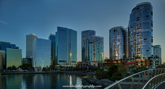 Perth photography
Perth city photography
Urban Perth
Western Australia photography
Perth city centre
Perth architecture
Urban Australia photography
Historic buildings Perth
Perth street photography
Kings Park Perth
Perth skyline
Swan River Perth
Cityscape photography Australia
Australian urban photography
Urban photography in Perth Western Australia
Perth city architecture photography
Kings Park views over Perth
Historic and modern Perth city
Australian cityscape photography gallery