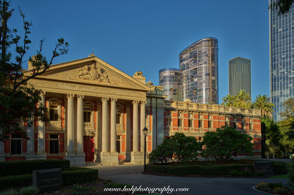 Perth photography
Perth city photography
Urban Perth
Western Australia photography
Perth city centre
Perth architecture
Urban Australia photography
Historic buildings Perth
Perth street photography
Kings Park Perth
Perth skyline
Swan River Perth
Cityscape photography Australia
Australian urban photography
Urban photography in Perth Western Australia
Perth city architecture photography
Kings Park views over Perth
Historic and modern Perth city
Australian cityscape photography gallery