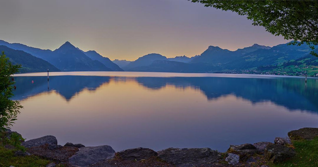 Landscape photography
Switzerland Ennetbuergen Switzerland
Ennetbürgen Lake Lucerne
Lake Lucerne photography
Central Switzerland village
Swiss village photography
alpine landscape photography Switzerland
Lake Lucerne landscapes
rural Switzerland photography
Swiss countryside images
hometown photography Switzerland
personal travel photography
storytelling photography Switzerland
Swiss life documentary photography
fishing Lake Lucerne
alpine foothills Switzerland
Bürgenstock Rigi Pilatus views
lakeside village Switzerland
peaceful Swiss village
slow travel Switzerland
authentic Switzerland photography
home and belonging photography
Phase one, Leica, Fuji GFX
Fine Art Photography
