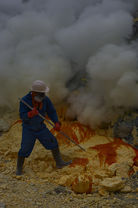 Kawah Ijen sulfur miners
Sulfur mines of Kawah Ijen
Kawah Ijen East Java
Ijen crater sulfur miners
Kawah Ijen photography
Sulfur mining Indonesia
documentary photography Indonesia
humanitarian photography
social impact photography
storytelling photography
human resilience photography
photojournalism Indonesia
East Java travel photography
volcanic landscapes Indonesia
blue fire Kawah Ijen
life of sulfur miners
traditional labor Indonesia
photography with purpose
compassion through photography
ethical travel photography
cultural preservation photography
empowering communities Indonesia