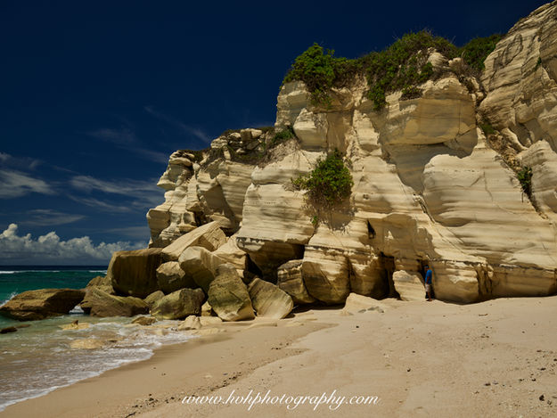 Sumba South Coast Beach 2.jpg