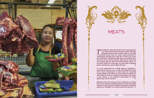 Balinese cookbook
Bali traditional recipes
authentic Balinese cuisine
Balinese ceremonial food
Bali food culture
Indonesian cookbook