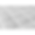 Untitled design (40).png
