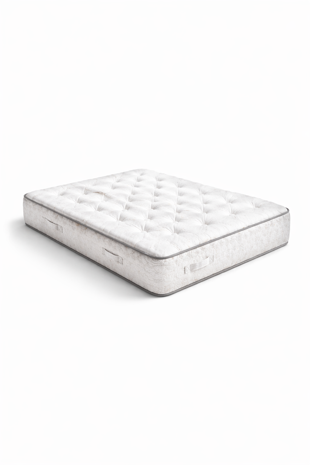 Mattress Collection