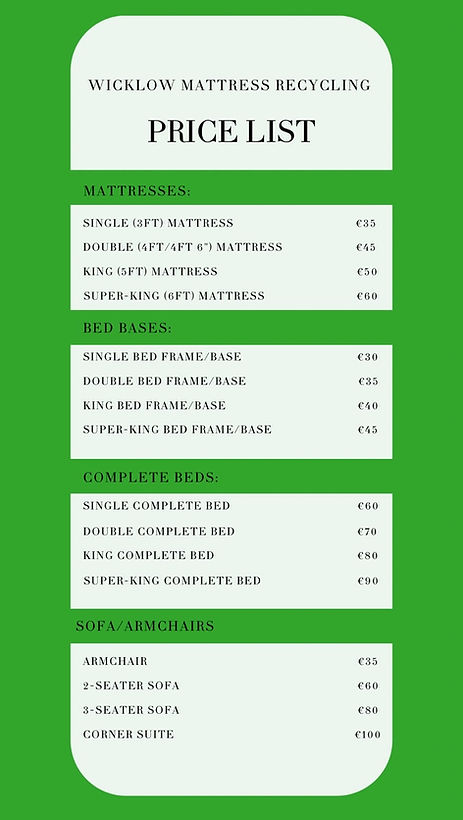 Price List.JPG
