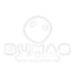 Logo Dunas Geologia