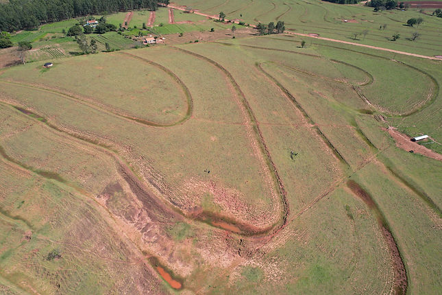 DJI_0145.JPG