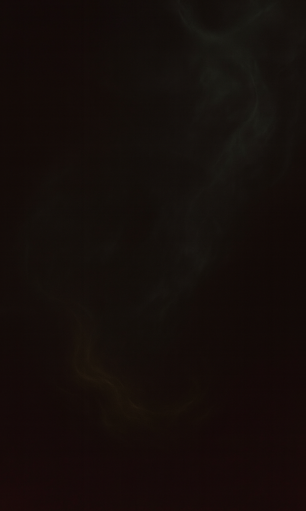 2424D8D6-F55F-4405-843F-D28D10C9A478.PNG