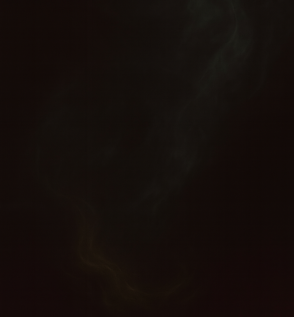 2424D8D6-F55F-4405-843F-D28D10C9A478.PNG