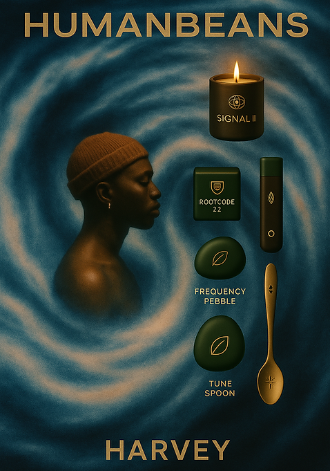 342F46F4-C320-44A5-8472-BA68A3A41AAE 2.PNG