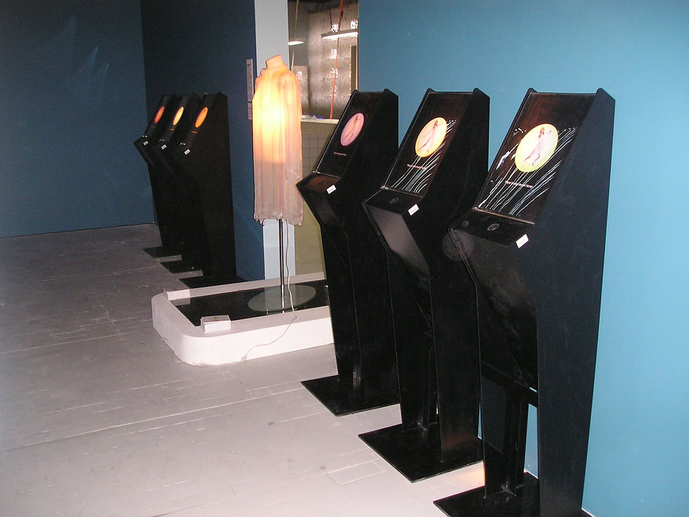 P1010229