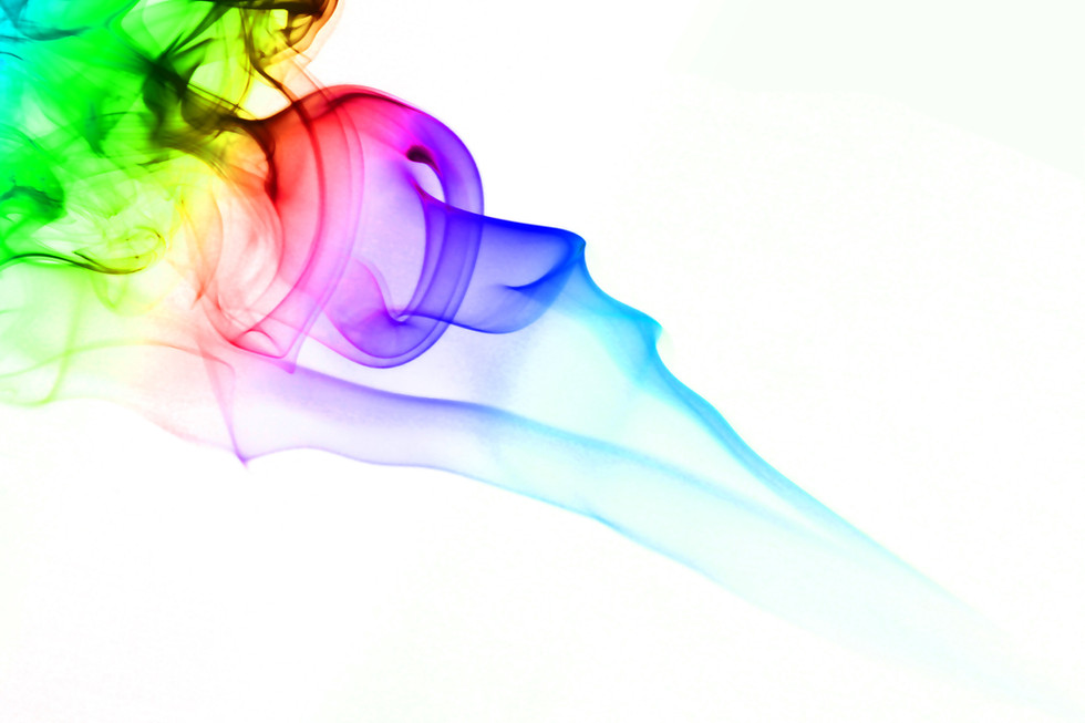 AdobeStock_27382224.jpeg