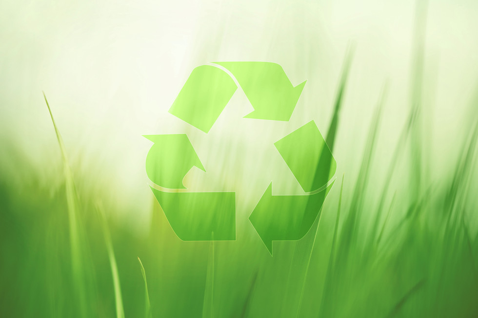 AdobeStock_140607615.jpeg