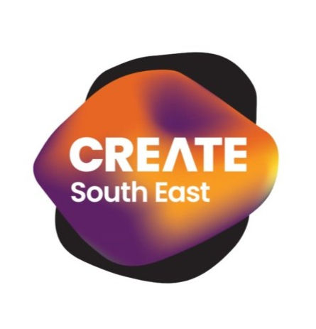 Create South East 2025