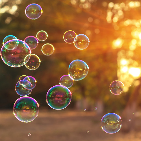 AdobeStock_94812635.jpeg