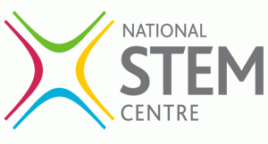 national-stem-centre-logo-300x162