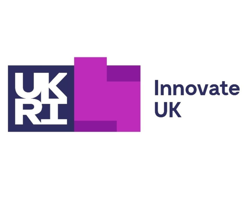 s960_UKRI_IUK-Logo_OCT2019_edited.jpg