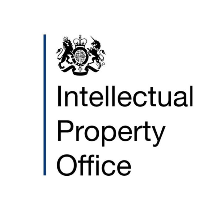 IPO: Design Rights (facemask)
