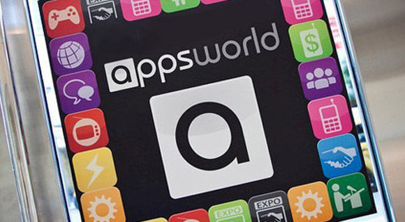 Apps World