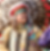 Reintroduction of Native Americans to Illinois