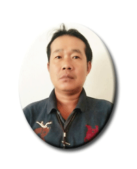 นายจรัญ  สุวรรณ์