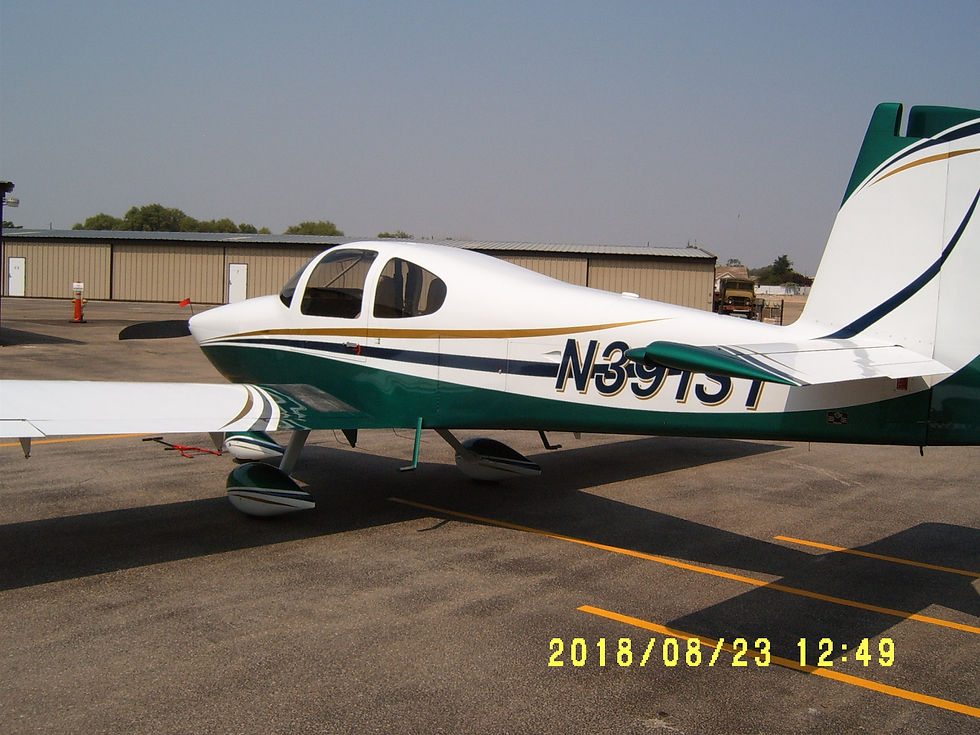 S4300042.JPG