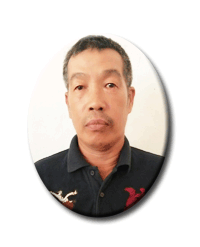 นายสมชาย  มงคลเปี่ยม