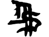 Untitled_Artwork.PNG