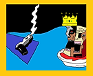 IMG_5414.PNG