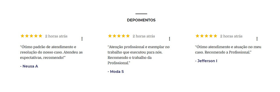 depoimentos google.jpg