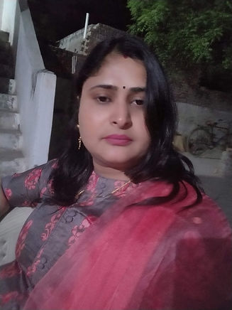 IMG20190419215552.jpg