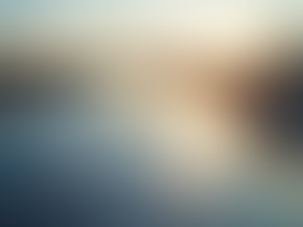 Showcasing Successful Electrical Projects Across Nigeria