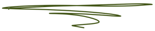 underline1-green.png