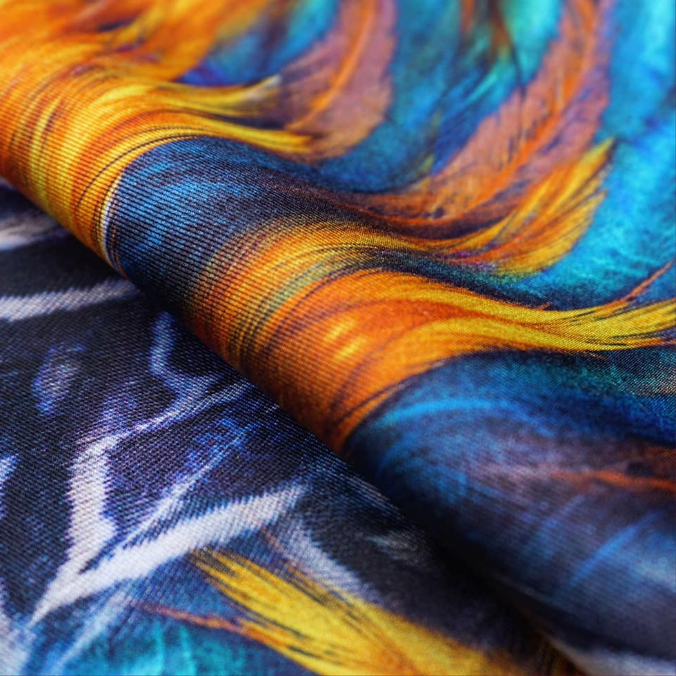 Peacock - Close up.jpg